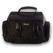 Large Camera Bag
