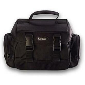 Large Camera Bag