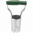 thumbnail image 1 of Garden Transplanter - Bulb Planter - Garden Seed Transplanter, 1 of 5