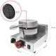 thumbnail image 4 of Batidora Industrial Wafflera Indivdual Gutstark Kit Industrial, 4 of 5