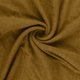thumbnail image 5 of pstuiky camisetas de manga larga para hombre, Suéter de color sólido para hombre, cuello redondo, manga larga, capa inferior para la cabeza camisetas de hombre l, 5 of 5