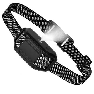 Water spray collar 2025