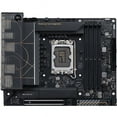 thumbnail image 5 of ASUS ProArt B660-CREATOR D4 Desktop Motherboard - Intel Chipset - Socket LGA-1700 - Intel Optane Memory Ready - ATX, 5 of 13