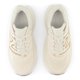 thumbnail image 5 of Zapatillas New Balance Fresh Foam X More V4 Mujer Talla 11 M (ancho medio), 5 of 7