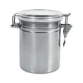 thumbnail image 5 of Kitchen Storage Box Kitchen Storage Containers Kitchen Pantry Storage Containers Kitchen Storage Canister High Efficiency For Sugar Flour Baking Kitchen, 5 of 5