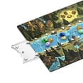 thumbnail image 2 of Juego de mesa ALLPLAY River Valley Glassworks Deluxe Edition, 2 of 6