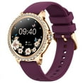 thumbnail image 5 of smart watch, 5 of 5