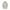 White, variant on Jacenvly Rain Jacket Girls/Boys Waterproof Windproof with Hood Pocket Winter Coats for Kids Boys/Girls Lightweight Warm Comfortable Cute Coats Outdoor Activity Jacket