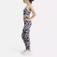 thumbnail image 2 of Reebok ID Train Camo Leggings, 2 of 5