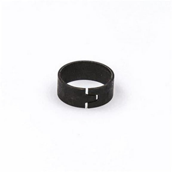 GEH GEHWH02X10093 Washer Ring Compression