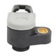 thumbnail image 3 of TPS Throttle Position Sensor for Kawasaki KFX450R KX250F Ninja ZX6R ZX6RR Heavy-Duty Motorcycles 211, 3 of 5