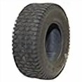 thumbnail image 3 of Stens 160-005 13x5.00-6 Turf Rider Pneu 2 Plis, Noir, 3 of 3