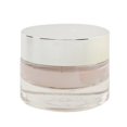 thumbnail image 3 of Diego Dalla Palma Petal Glow Age Multi-Radiance Replumping Cream, 1.7 oz Cream, 3 of 3
