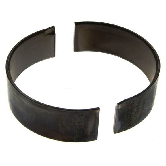 Clevite Honda 2.0L K20A2 2002-2006 Con Rod Bearing Set