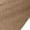Brown, variant on Yuzhih Womens Sweatpants Trendy Side Striped Athletic Pants Elastic Waist Gym Trouser Loose Casual Joggers