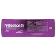 thumbnail image 4 of Tribedoce DX Sol Iny 3 Amp LGEN, 4 of 4