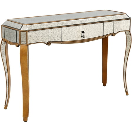 Camden Isle Astrid Console Table