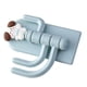 thumbnail image 4 of Gancho de Auto Adhesivo, Lindo Gancho Adhesivo Gunch For Keys, 4 of 8