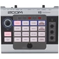 thumbnail image 2 of Zoom V3 Multi-Effects Vocal Processor, 2 of 3