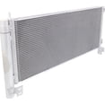 thumbnail image 5 of A/C Condenser for RAV4 16-18 A/C CONDENSER, Hybrid Model, 5 of 8