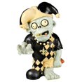 thumbnail image 1 of New Orleans Saints Zombie Figurine - Thematic, 1 of 1