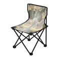 thumbnail image 2 of YAZAOO Camping Chairs Modern Butterfly Lanterns Pattern Folding chair, 2 of 8