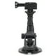 thumbnail image 1 of Accesorios Soporte Para Coche Ventosa Para Parabrisas Adaptador De Base De Montaje ABS Para Cámara Osmo 2, 1 of 7