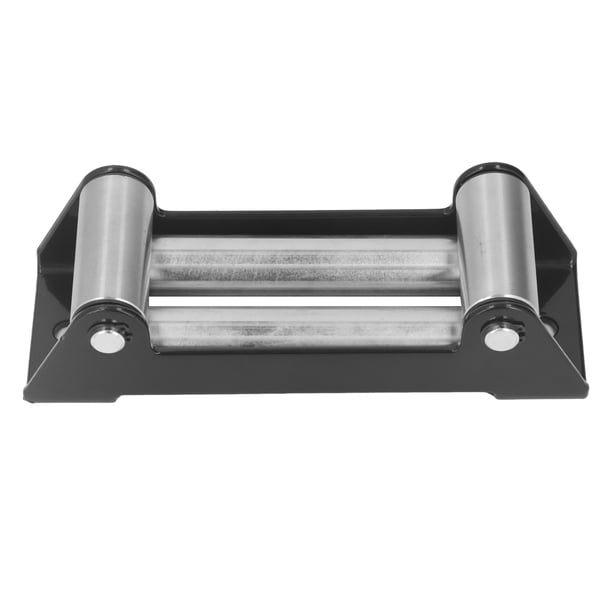 Rueda De Caucho Macizo Para Carretilla De Mano 10 "- 5/8 '' Tamano Del Eje 2 PCS