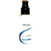 Image Skincare Clear Cell Medicated Restoring Serum 113g 4oz Pro