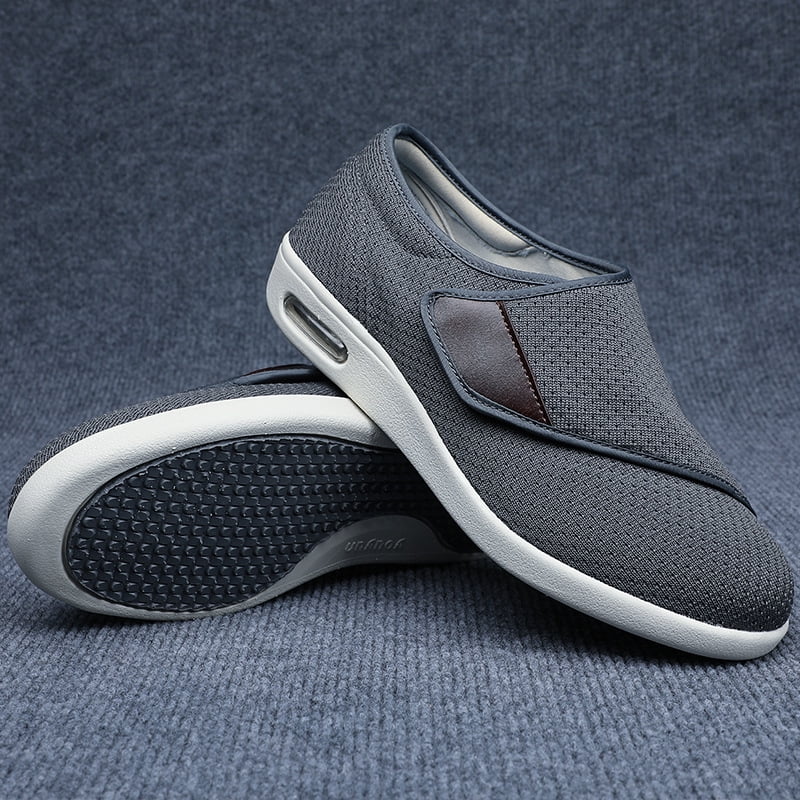 summer shoes for swollen feet