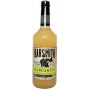 Barsmith Margarita Triple Citrus Mix