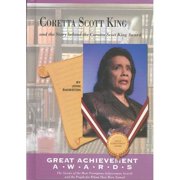 Grt Achievement Awards (6 Volu (Hardcover)