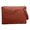 Brown, variant on Evening Bags Purse Envelop Clutch Chain Shoulder Womens Wristlet Handbag Foldover Pouch Brown
