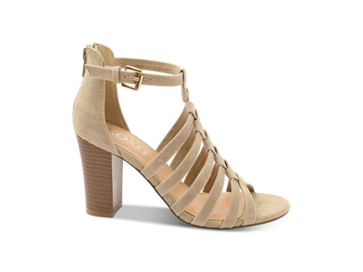 franco sarto bassett bootie