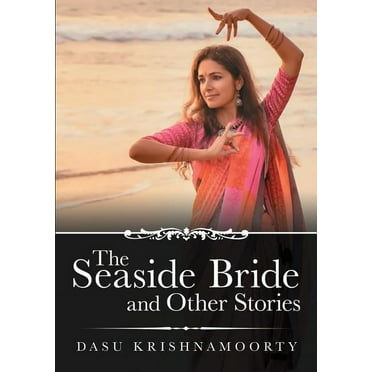 The Seaside Bride and Other Stories, (Paperback)