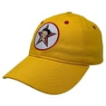 thumbnail image 2 of Betty Boop Unisex Hat Official Merch Stitch Patch Unstructured Strapback Cap, 2 of 4
