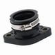 thumbnail image 4 of Boquilla de Junta de Carburador de Múltiple de Admisión para Polaris ATV, 4 of 7