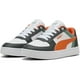 thumbnail image 3 of Tenis Puma Caven 2.0 Block Jr Unisex Casual multicolor 23, 3 of 6