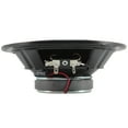thumbnail image 7 of Rockford Fosgate 180 Watts Car Audio Coaxial Speakers, 6.5", 7 of 7