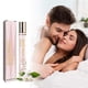 thumbnail image 2 of Aura Pheromones Perfume - Aura Pheromones Perfumes for Women Natural Attraction, 2 of 5