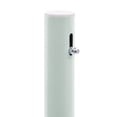 thumbnail image 5 of vidaXL Retractable Side Awning Folding Privacy Screen Outdoor Divider Wall, 5 of 7