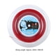 thumbnail image 1 of Cuerda de raqueta de tenis NikouMX carrete TS 4G 200 m, 1 of 8