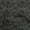 Black, variant on oneOone Polyester Spandex Black Fabric Dot Sewing Craft Projects Fabric Prints By Yard 56 Inch Wide