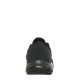 thumbnail image 4 of Tenis Mujer Under Armour Charged Cómodos Transpirables Gym negro 23.5 Under Armour 89002, 4 of 5