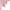 Pink, variant on Jamicy Maternity Outfits for Women V-Neck Short Sleeved Postpartum Clothing for Pregnant Women Breastfeeding Dress Home Clothing Short Sleeved V-Neck Dress