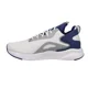 thumbnail image 3 of PU & MA Softride Rift Tech Ripstop Running Mens Blue Sneakers Athletic Shoes 19438, 3 of 6