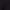 Unionall Black, variant on Lee® Women's Plus Comfort Waist Pull-On Bootcut Pant