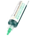 thumbnail image 4 of Tinta de Máscara de Soldadura ANGGREK 2 Piezas Verde, 4 of 8