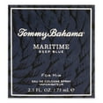 thumbnail image 5 of Maritime Deep Blue by Tommy Bahama for Men - 2.5 oz EDC Spray, 5 of 6