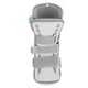 thumbnail image 5 of Bota Para Caminar Saluaqui, Bota Para Fracturas Para Recuperación De Tobillo, Tobillera De Curación Acelerada Con Bolsas De Gas Duales, Compresión Personalizada Para Esguinces, 5 of 7